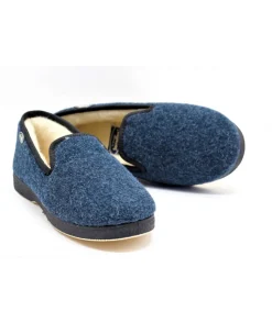 Homme L'Empreinte Chaussures SEMELFLEX CALOHUBERT