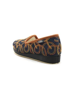 Femme L'Empreinte Chaussures SEMELFLEX CALOLOUISE