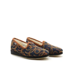 Femme L'Empreinte Chaussures SEMELFLEX CALOLOUISE