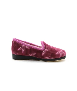 Femme L'Empreinte Chaussures SEMELFLEX CALOMARTINE