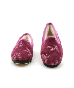 Femme L'Empreinte Chaussures SEMELFLEX CALOMARTINE