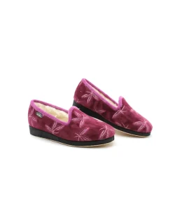 Femme L'Empreinte Chaussures SEMELFLEX CALOMARTINE