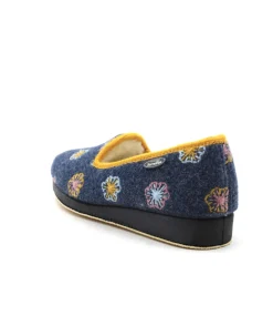 Femme L'Empreinte Chaussures SEMELFLEX CALOMONA