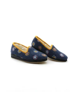 Femme L'Empreinte Chaussures SEMELFLEX CALOMONA