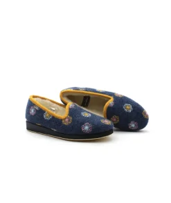 Femme L'Empreinte Chaussures SEMELFLEX CALOMONA