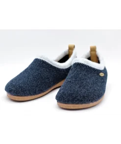 Femme L'Empreinte Chaussures SEMELFLEX CARPATE