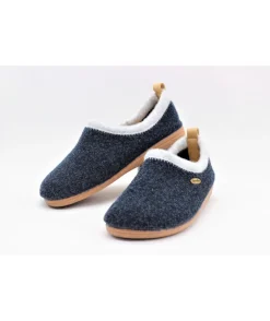 Femme L'Empreinte Chaussures SEMELFLEX CARPATE