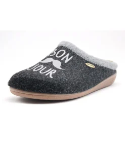 Homme L'Empreinte Chaussures SEMELFLEX CERVINS