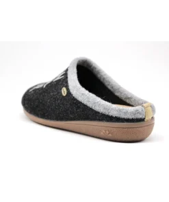 Homme L'Empreinte Chaussures SEMELFLEX CERVINS