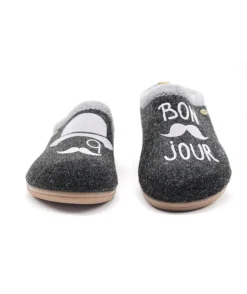 Homme L'Empreinte Chaussures SEMELFLEX CERVINS