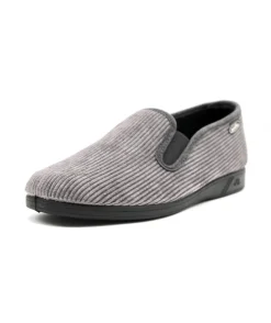 Homme L'Empreinte Chaussures SEMELFLEX EGEE 2