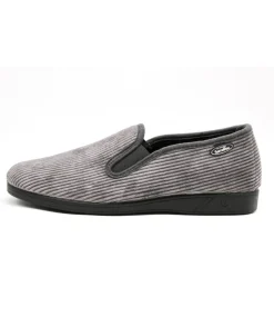 Homme L'Empreinte Chaussures SEMELFLEX EGEE 2