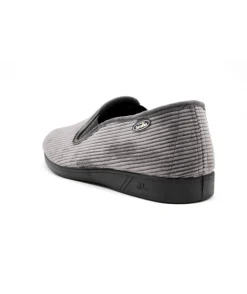 Homme L'Empreinte Chaussures SEMELFLEX EGEE 2