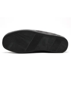 Homme L'Empreinte Chaussures SEMELFLEX EGEE 2