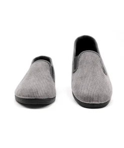 Homme L'Empreinte Chaussures SEMELFLEX EGEE 2