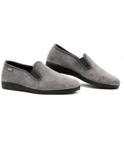 Homme L'Empreinte Chaussures SEMELFLEX EGEE 2