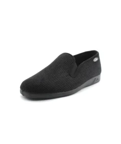 Homme L'Empreinte Chaussures SEMELFLEX EGEE 2