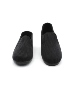 Homme L'Empreinte Chaussures SEMELFLEX EGEE 2