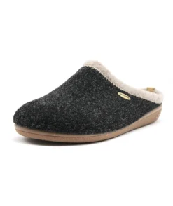 Homme L'Empreinte Chaussures SEMELFLEX OURALE