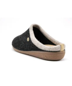 Homme L'Empreinte Chaussures SEMELFLEX OURALE