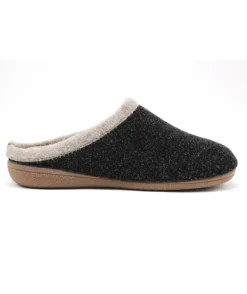 Homme L'Empreinte Chaussures SEMELFLEX OURALE