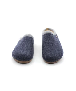 Homme L'Empreinte Chaussures SEMELFLEX OURALE