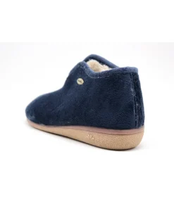 Femme L'Empreinte Chaussures SEMELFLEX ROUSSES