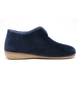 Femme L'Empreinte Chaussures SEMELFLEX ROUSSES