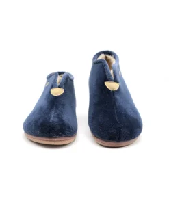 Femme L'Empreinte Chaussures SEMELFLEX ROUSSES