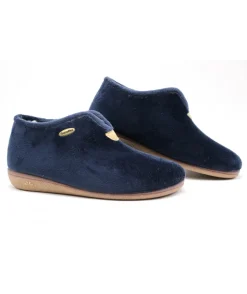 Femme L'Empreinte Chaussures SEMELFLEX ROUSSES