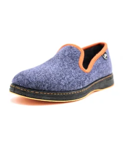 Homme L'Empreinte Chaussures SEMELFLEX SUPER RUBEN