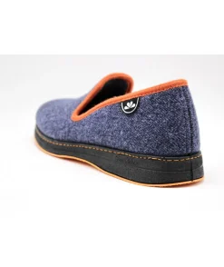 Homme L'Empreinte Chaussures SEMELFLEX SUPER RUBEN