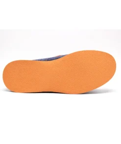 Homme L'Empreinte Chaussures SEMELFLEX SUPER RUBEN