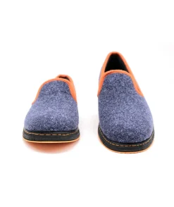 Homme L'Empreinte Chaussures SEMELFLEX SUPER RUBEN