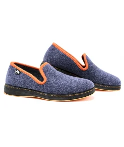 Homme L'Empreinte Chaussures SEMELFLEX SUPER RUBEN