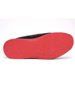 Homme L'Empreinte Chaussures SEMELFLEX SUPER TIBO