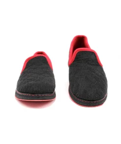 Homme L'Empreinte Chaussures SEMELFLEX SUPER TIBO