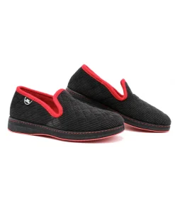 Homme L'Empreinte Chaussures SEMELFLEX SUPER TIBO