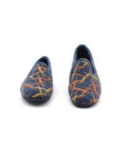 Femme L'Empreinte Chaussures SEMELFLEX VAIANA