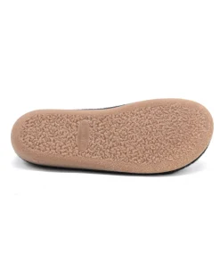 Homme L'Empreinte Chaussures SEMELFLEX VENTOUX