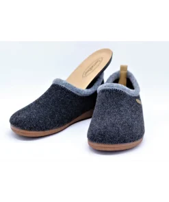 Homme L'Empreinte Chaussures SEMELFLEX VENTOUX