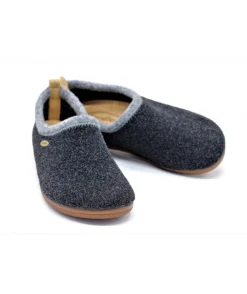 Homme L'Empreinte Chaussures SEMELFLEX VENTOUX