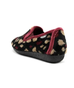 Femme L'Empreinte Chaussures SEMELFLEX VICTOIRE