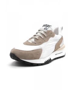 Homme L'Empreinte Chaussures SEMERDJIAN DIEGO 7778