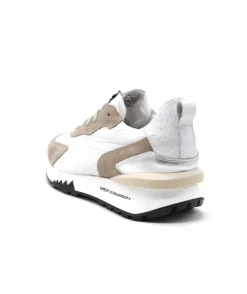 Homme L'Empreinte Chaussures SEMERDJIAN DIEGO 7778