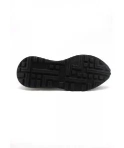 Homme L'Empreinte Chaussures SEMERDJIAN DIEGO 7778