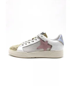 Femme L'Empreinte Chaussures SEMERDJIAN DUCK 7390