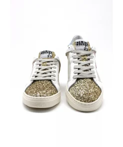 Femme L'Empreinte Chaussures SEMERDJIAN DUCK 7390