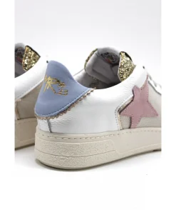 Femme L'Empreinte Chaussures SEMERDJIAN DUCK 7390