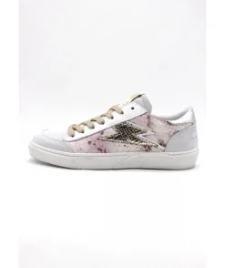 Femme L'Empreinte Chaussures SEMERDJIAN ELISE 7248